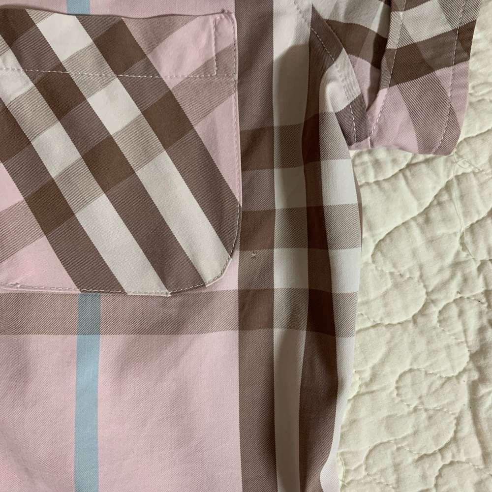 Use Good Condition - image 2